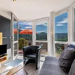 Haus Eisele