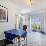 Apartman Haus Eisele Bad Urach