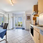 Haus Eisele * Bad Urach