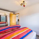 Haus Eisele Apartman Bad Urach