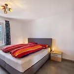 Haus Eisele Bad Urach