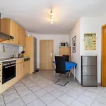 Haus Eisele Bad Urach