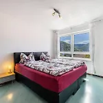 Haus Eisele * Bad Urach