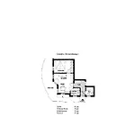 Apartman Haus Eisele