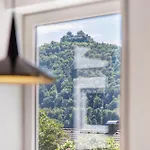 Haus Eisele Apartman Bad Urach