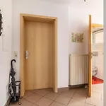 Haus Eisele *