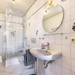 Haus Eisele Apartman