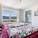 Apartman Haus Eisele