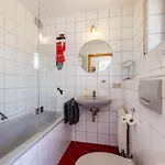 Apartman Haus Eisele Bad Urach