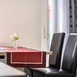 Haus Eisele *