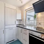 Haus Eisele Bad Urach