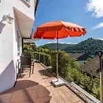 Haus Eisele *