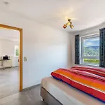 Haus Eisele Bad Urach