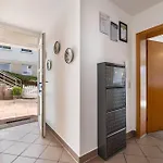 Haus Eisele * Bad Urach