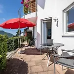 Apartman Haus Eisele Bad Urach