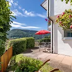 Haus Eisele * Bad Urach