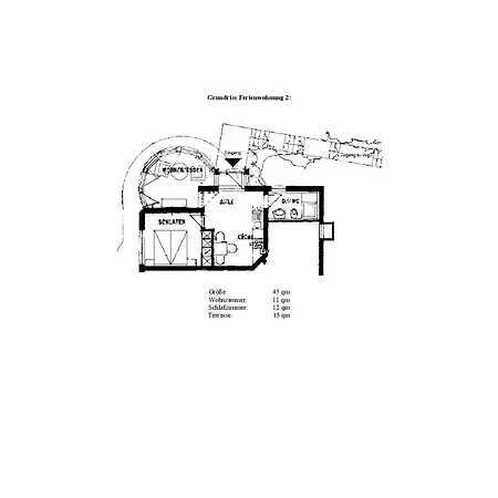 Haus Eisele *