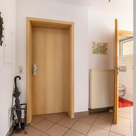Haus Eisele *